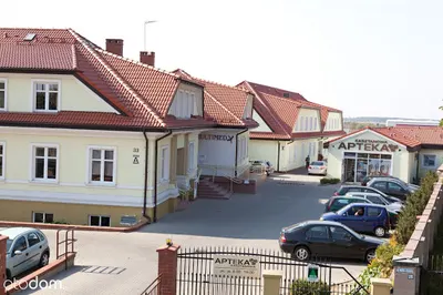 Centrum Medyczne Multimed